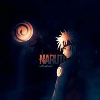 Iᵐメɴᴀʀᴜᴛᴏ avatar