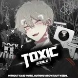 Naruto な × Channel x Footer 安全 avatar