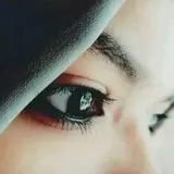 𝐍𝐚𝐳𝐫𝐢𝐲𝐚 [ 𝐒𝐎𝐍𝐆 𝐁𝐎𝐓 ] [𝐆𝐔𝐀𝐑𝐃 𝐁𝐘 𝐉𝐈𝐍𝐍] 𝐕𝟐 avatar