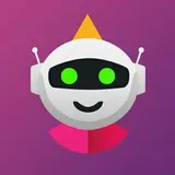 Ncell Bot avatar