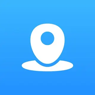 nearby_geobot avatar