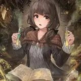 ✪ NEET FOCUS BOT ✪ avatar