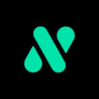 NEO VPN avatar