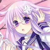 Nepgear avatar