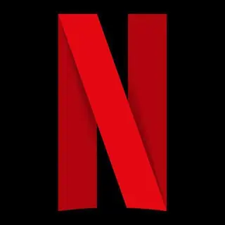 Уэнздей 2 сезон | кинобот avatar