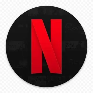 NETFLIX❕ avatar