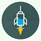 Leo Config Files Bot 🇱🇰 avatar