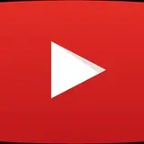 URL uploader X avatar