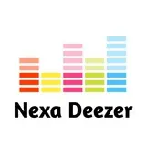 Nexa Deezer avatar