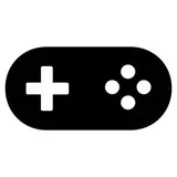 Retro Games Bot avatar