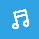 NG Songs avatar