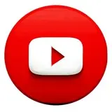 Youtube Downloader avatar