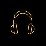 Lyrics avatar