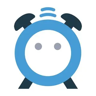 Notify Back avatar