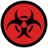 Corona Virus 🦠 avatar