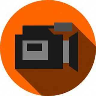 No Video Sticker [OFFLINE] avatar