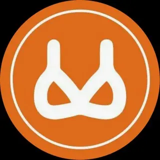 Nudify Bot (Video & Photo) avatar