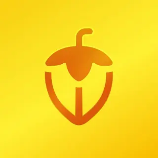 Nuts Farm avatar