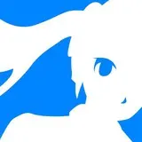 nyaa.si bot avatar
