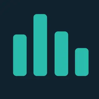 Football Predictions | Octosport.io avatar
