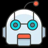 Multipurpose Bot avatar