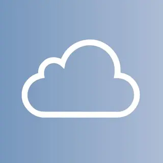 Previsioni Meteo [Bot] avatar