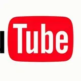 Search YouTuBe VIDeos aND DownLoad 😎 avatar