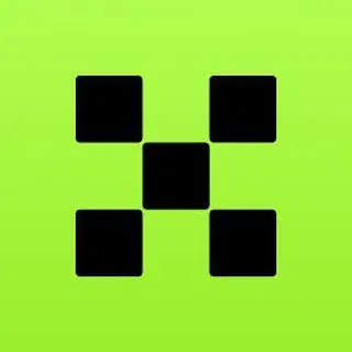 OKX Wallet avatar