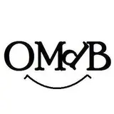 Omdb Ro avatar