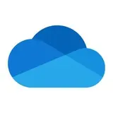 OneDrive X⚡️ avatar