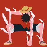 OP Manga & Anime Bot avatar