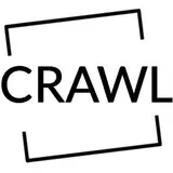 PageCrawl avatar