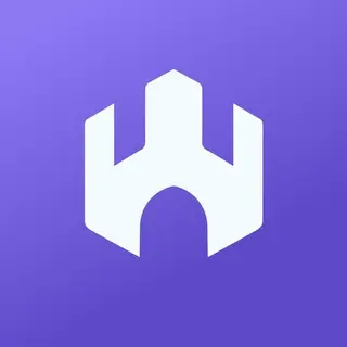 PalaceNFT avatar