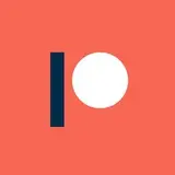PatreonPlusBot avatar