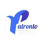 Patronto Bot avatar