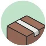 ParcelTracker avatar