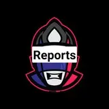Perthz Streetz Reportz avatar