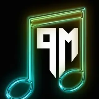 Phono Music avatar