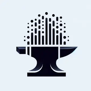 AI Photo Forge avatar