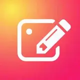 Photo Editor 🌠 avatar