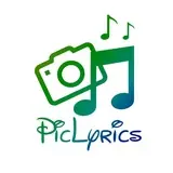 Malayalam Lyrics avatar