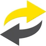 Picture Exchange Bot avatar