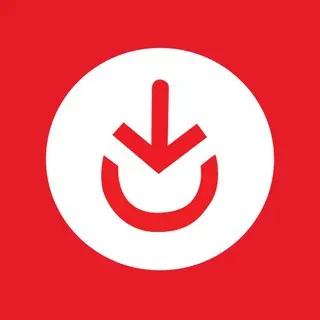 Pinterest Downloader Bot avatar