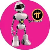 Pinetwork avatar