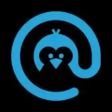 @all (deprecated see description) avatar