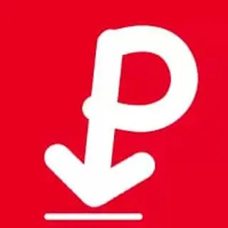 Pinterest Downloader avatar