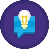 Pitaco Bot avatar