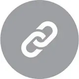 Link Shortner avatar