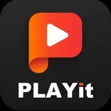 PLAYit avatar