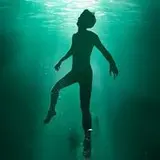 Hello Stranger game avatar